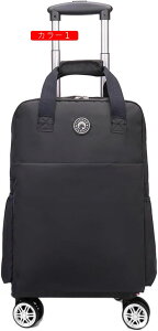 2way VbsOL[ rWlXobO L[obO @ bN VbsOJ[g X[cP[X J[4 ^ gN sP[X F \tgP[X 4 L[