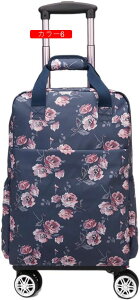 2way VbsOL[ rWlXobO L[obO @ bN VbsOJ[g X[cP[X J[4 ^ gN sP[X F \tgP[X 4 L[