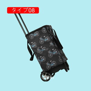 y VbsOJ[g L[J[g _[NO[ F L[obO GRobO }CobO ܂肽 e RpNg J[g É AEghA  킢 ̓ h