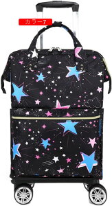 L[obO Z bN ʋ F ʊw VbsOJ[g @ 4 VbsOL[ L[obO sJo obO J[6 \tgL[P[