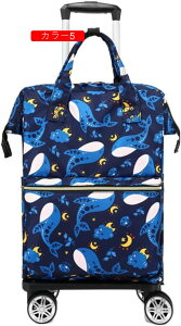 L[obO Z bN ʋ F ʊw VbsOJ[g @ 4 VbsOL[ L[obO sJo obO J[6 \tgL[P[