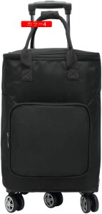 VbsOL[ N J[g VbsOJ[g  5 ۉۗ VbsO L[J[g 360x] É ܂肽 J[g H F e ۗ  ob