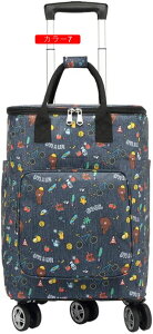 VbsOL[ N J[g VbsOJ[g  5 ۉۗ VbsO L[J[g 360x] É ܂肽 J[g H F e ۗ  ob