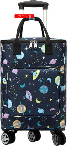 VbsOL[ N J[g VbsOJ[g  5 ۉۗ VbsO L[J[g 360x] É ܂肽 J[g H F e ۗ  ob