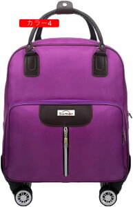 @ L[obO \tgL[ VbsOJ[g fB[X JWA g[gobO y H 2waygp J[3 VbsOobO M L[J[g sobO 