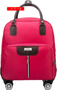 @ L[obO \tgL[ VbsOJ[g fB[X JWA g[gobO y H 2waygp J[3 VbsOobO M L[J[g sobO 