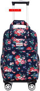 y bN J[8 L[P[X s @ VbsOJ[g 4 ܂肽 \tg e X[cP[X  J[g LX^[t L[P[X fB[X 