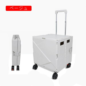 VbsOJ[g L[J[g F ܂肽  ӂt 360°] 4 ÉLX^[ J[g AEghA ω׏d L[J[g ReiJ[g ƖpJ[g O[