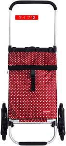 L[ y J[g ܂肽 F  VbsOJ[g 6 io e g[ ϖ p ₷ s⏕ ^Cv05 VbsOobO É G