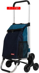 L[ y J[g ܂肽 F  VbsOJ[g 6 io e g[ ϖ p ₷ s⏕ ^Cv05 VbsOobO É G