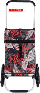 L[ y J[g ܂肽 F  VbsOJ[g 6 io e g[ ϖ p ₷ s⏕ ^Cv05 VbsOobO É G