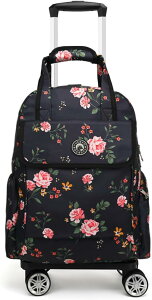 VbsOL[ \tg @ X[cP[X ^ s \tgL[P[X 4 LX^[t \tg L[P[X L[obO 2waygp J[8 bN L[