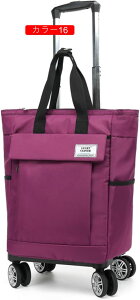 VbsOL[ \tg @ X[cP[X ^ s \tgL[P[X 4 LX^[t \tg L[P[X L[obO 2waygp J[8 bN L[