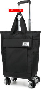 VbsOL[ \tg @ X[cP[X ^ s \tgL[P[X 4 LX^[t \tg L[P[X L[obO 2waygp J[8 bN L[