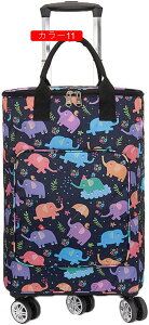 5փ^Cv VbsOL[ F  \ J[g e J[9 y L[J[g É ܂肽 RpNg ۉۗ ^ VbsOL[ Vbs