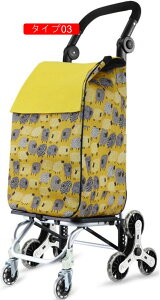 ܂肽 L[J[g Ki F i y  É RpNg e oL[ VbsOJ[g J[g ^Cv04 ו^ ϋv pr ܂肽ݎ VbsOo