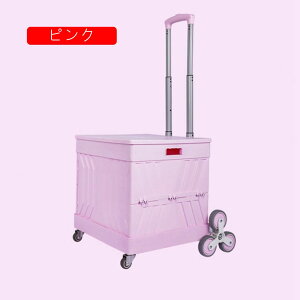 ܂肽 L[J[g e CG[ VbsOJ[g ReiL[ Rei{bNX LvpJ[g y  ReiJ[g ӂt JS ^ {^ z