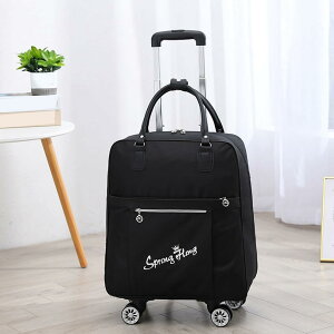 gxobO 2way VsOL[ ubN v RpNg É ܂肽 bNL[ e h[o[t rWlX s W o ϐ L[P[X VbsOJ