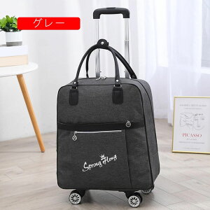 gxobO 2way VsOL[ ubN v RpNg É ܂肽 bNL[ e h[o[t rWlX s W o ϐ L[P[X VbsOJ