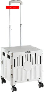 ܂肽 L[J[g VbsOJ[g F ReiL[ ω׏d y  É RpNg Lvp ƒp ނ ^ VbsOp ȒPg O[ ȒPt 