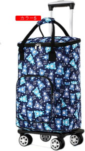 L[P[X \tg ܂肽 L[obO y  e 4 y X[cP[X x[VbN s΂ sobO t@Xi[ 킢 L[J[g J[6 Vbs