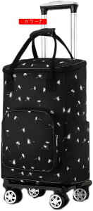 L[P[X \tg ܂肽 L[obO y  e 4 y X[cP[X x[VbN s΂ sobO t@Xi[ 킢 L[J[g J[6 Vbs