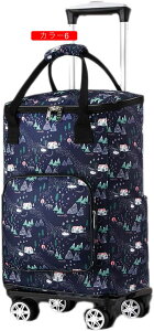 L[P[X \tg ܂肽 L[obO y  e 4 y X[cP[X x[VbN s΂ sobO t@Xi[ 킢 L[J[g J[6 Vbs