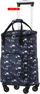 L[P[X \tg ܂肽 L[obO y  e 4 y X[cP[X x[VbN s΂ sobO t@Xi[ 킢 L[J[g J[6 Vbs