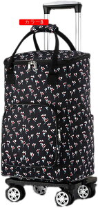 L[P[X \tg ܂肽 L[obO y  e 4 y X[cP[X x[VbN s΂ sobO t@Xi[ 킢 L[J[g J[6 Vbs