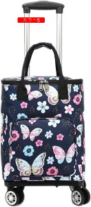 4 VbsOJ[g VbsOL[ J[g F \ @ y L[obO 2WAY obOO L[J[g }CobO J[g^Cv e  