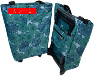 VbsOJ[g  L[t GRobO ܂肽 J[3 L[J[g 2 y J[g VbsOJ[g IV F  VbsOJ[g Hi 