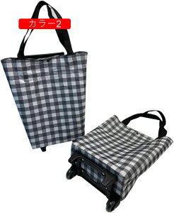 VbsOJ[g  L[t GRobO ܂肽 J[3 L[J[g 2 y J[g VbsOJ[g IV F  VbsOJ[g Hi 