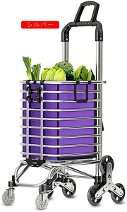 VbsOJ[g y 6 VlpJ[g Kio É AEghA  jp VbsOL[  L[obO Vo[ VbsOobO J[g Kio