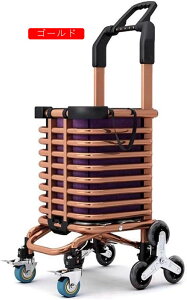 VbsOJ[g y 6 VlpJ[g Kio É AEghA  jp VbsOL[  L[obO Vo[ VbsOobO J[g Kio