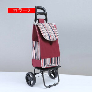 ^ VbsOL[ J[5 VbsOJ[g VbsOobO J[g ܂肽 y Kiďオ @\ L[J[g VbsOL[ F ÉL