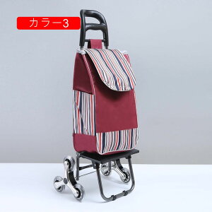 ^ VbsOL[ J[5 VbsOJ[g VbsOobO J[g ܂肽 y Kiďオ @\ L[J[g VbsOL[ F ÉL