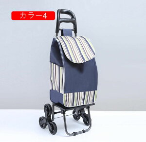 ^ VbsOL[ J[5 VbsOJ[g VbsOobO J[g ܂肽 y Kiďオ @\ L[J[g VbsOL[ F ÉL