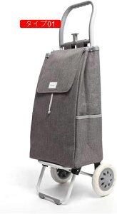 VbsOL[ J[g sobO e _uLX^[ ^Cv02 |Pbg  AEghA X[p[ VbsOJ[g J[g 2 L[J[g ܂肽 