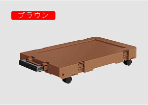 L[J[g܂ 2 RpNgJ[gL[   ܂肽 וJ[g F y VbsOJ[g ubN ~j ו^ p^ z s AEghA 