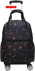  4 F J[g obOO  }U[obO 2waygp |Pbgt e VbsOL[ @ X[Y J[2 ܂肽 RpNg  É