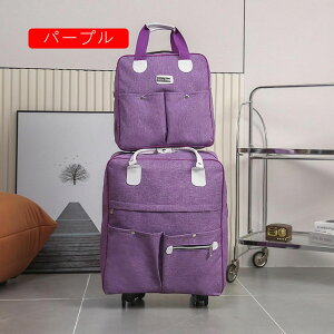 bNL[ eqZbg L[P[X \tgX[cP[X L[obO Cbh RpNg @ g[obO LX^[obO L[J[g L[bN 