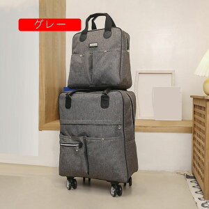 bNL[ eqZbg L[P[X \tgX[cP[X L[obO Cbh RpNg @ g[obO LX^[obO L[J[g L[bN 