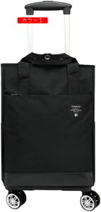 L[obN bN @ ܂肽 L[ J[g 2WAY sobO Y fB[X tH[} X[cP[X \tgP[X ^ 1 2 F y sgN sP