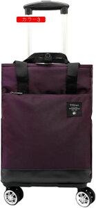 L[obN bN @ ܂肽 L[ J[g 2WAY sobO Y fB[X tH[} X[cP[X \tgP[X ^ 1 2 F y sgN sP