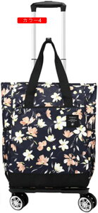 L[obN bN @ ܂肽 L[ J[g 2WAY sobO Y fB[X tH[} X[cP[X \tgP[X ^ 1 2 F y sgN sP