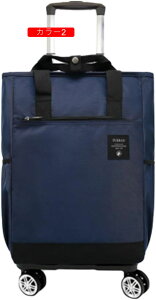 L[obN bN @ ܂肽 L[ J[g 2WAY sobO Y fB[X tH[} X[cP[X \tgP[X ^ 1 2 F y sgN sP