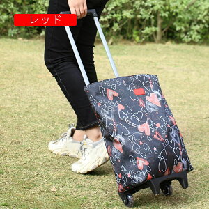 VbsOJ[g X[cP[X ubN J[g 2 ÉLX^[ AEghA L[obO y RpNg  ƒp яoh~ F  v[g  obO V