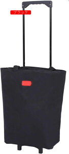 VbsOJ[g X[cP[X ubN J[g 2 ÉLX^[ AEghA L[obO y RpNg  ƒp яoh~ F  v[g  obO V