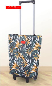 VbsOJ[g X[cP[X ubN J[g 2 ÉLX^[ AEghA L[obO y RpNg  ƒp яoh~ F  v[g  obO V