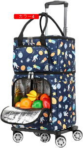 tgI[v J[g 5 J[1 VbsOL[ ۉۗ F ܂ݎ 3iK  _uLX^[ 360x] |Pbg @\ y OȒP ^